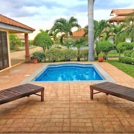 Casa Carolina Gran Pacifica Resort San Diego Екстериор снимка