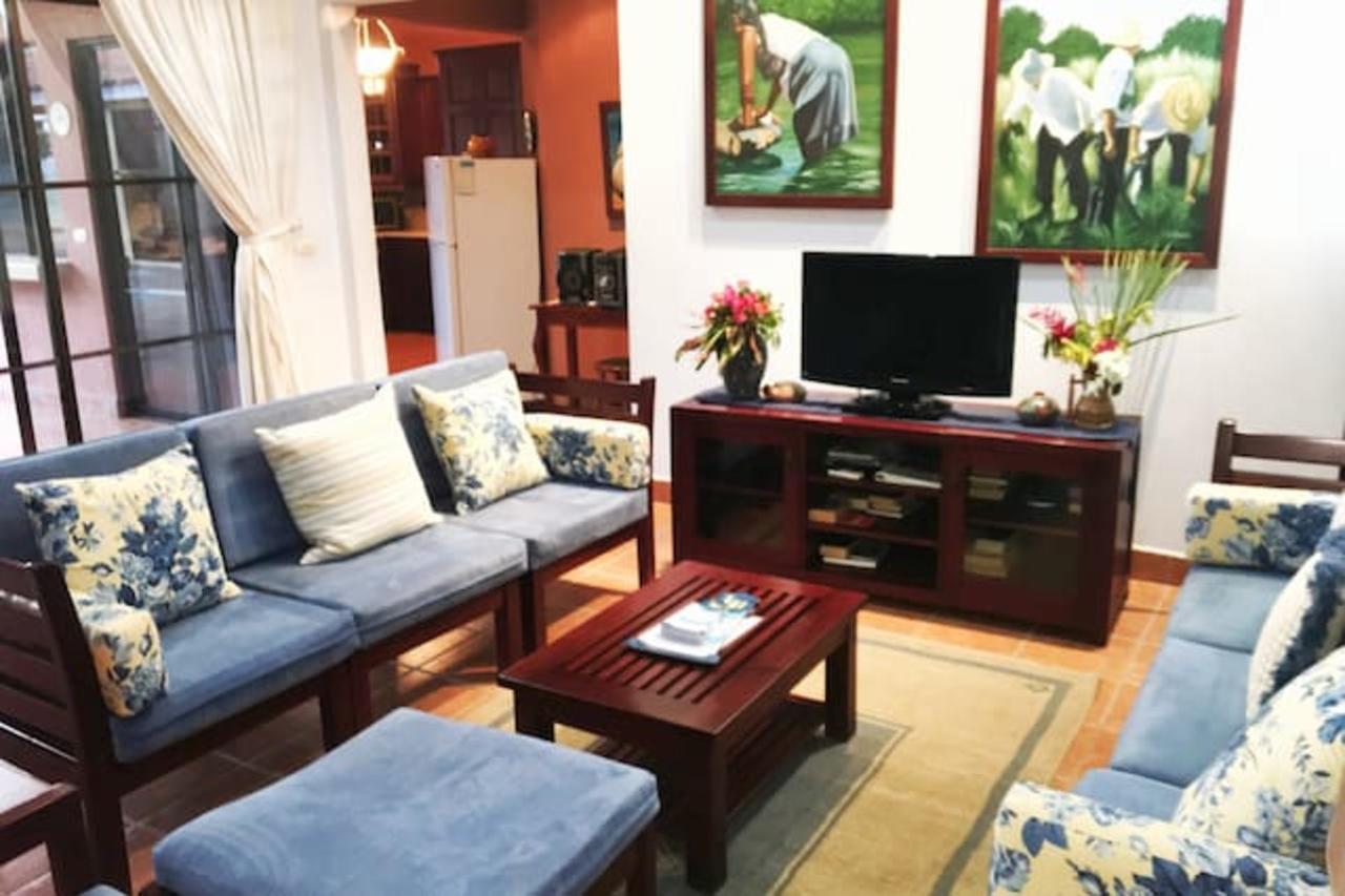 Casa Carolina Gran Pacifica Resort San Diego Екстериор снимка