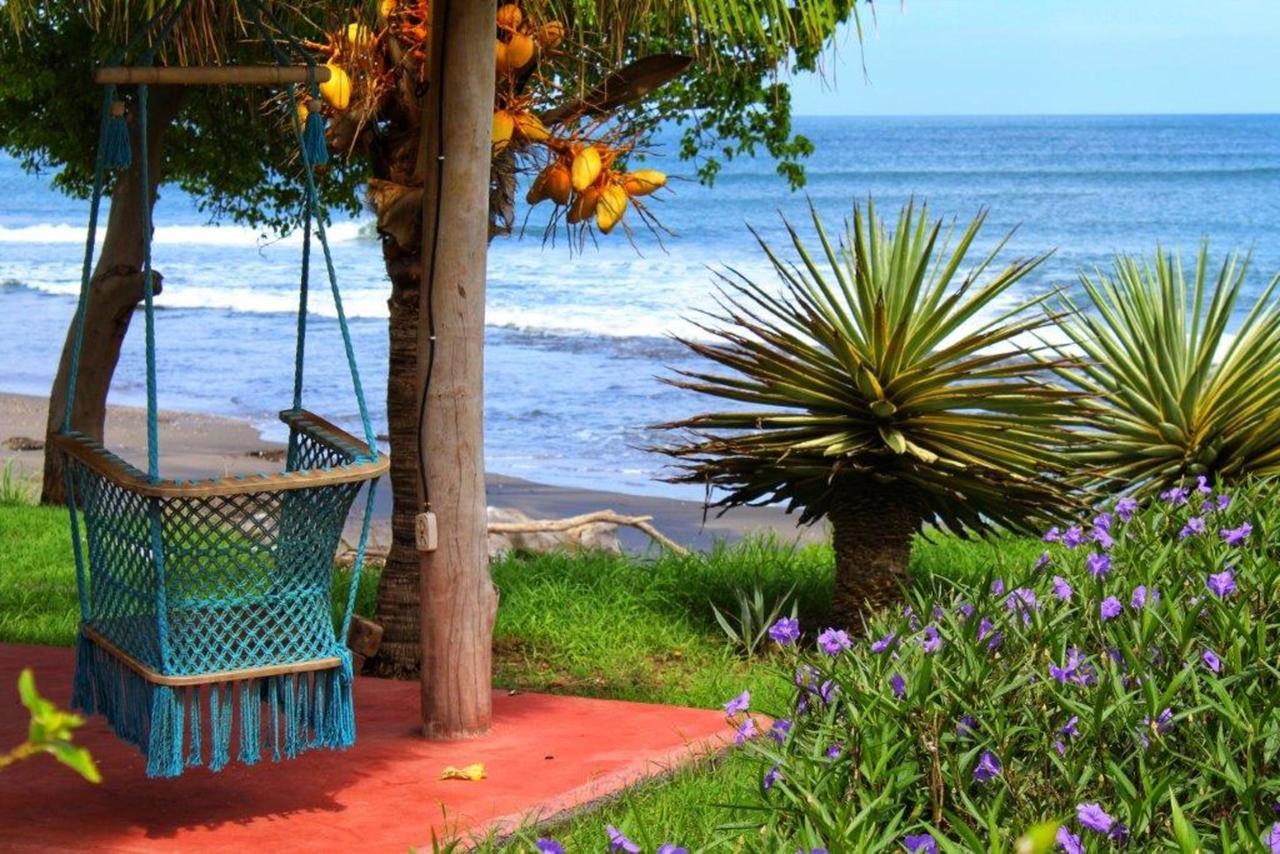 Casa Carolina Gran Pacifica Resort San Diego Екстериор снимка