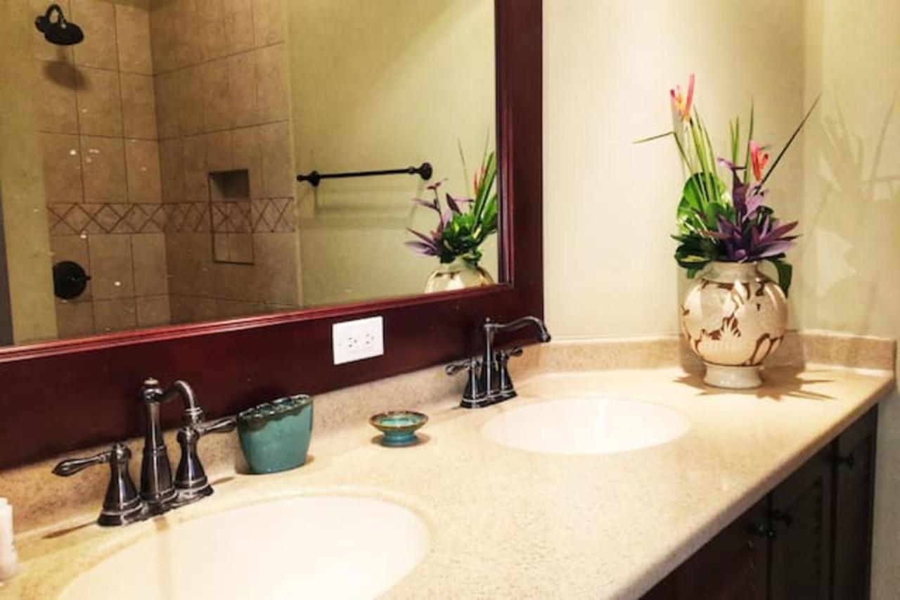 Casa Carolina Gran Pacifica Resort San Diego Екстериор снимка