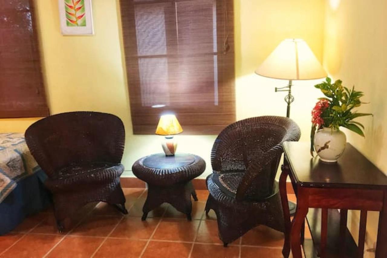 Casa Carolina Gran Pacifica Resort San Diego Екстериор снимка